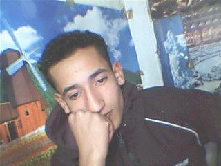 tooooootooooooooooooooooooooooooo