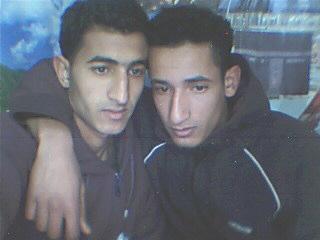 BIZAAAAAA ET   TOTOOOO