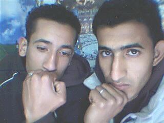 said i totoooooooooooooooooo