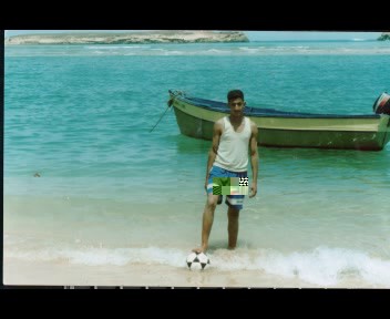 moi said fi walidiya