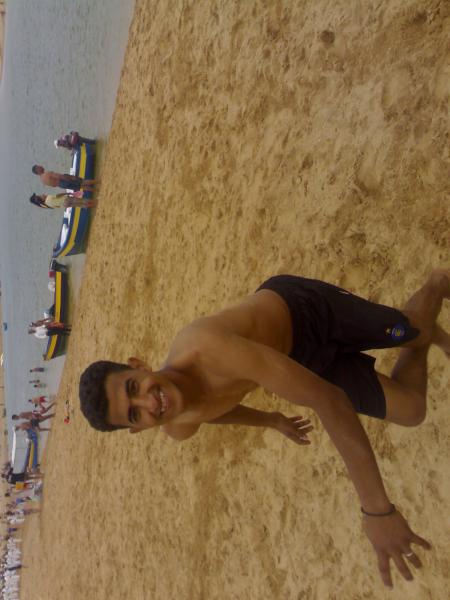 moi said fi lwalidia