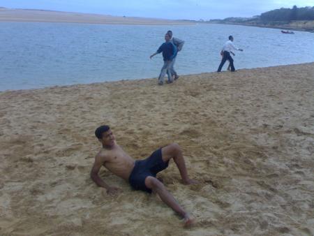 walahma9 fi lwalidia