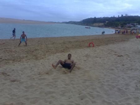 moi said fi lwalidia