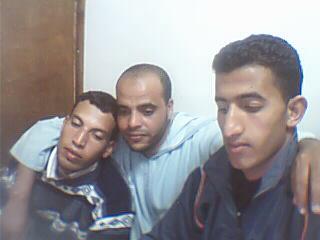 moi et moro et seletan