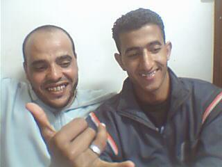 bariiiiiiiiiiiiiiiiiii et said