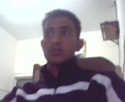 said   bizaaaaaaaaaaa