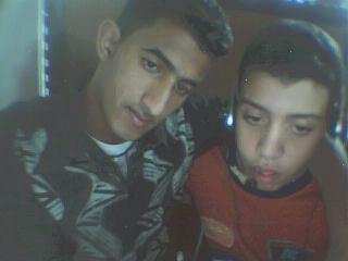 adilllllllll  et bizaaaaaaaaaaaa