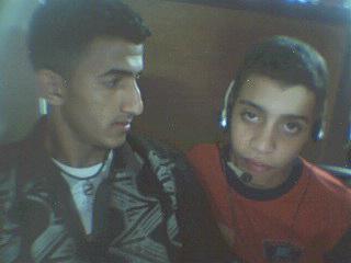 said bizzaaaa et adillllllllllllllllll