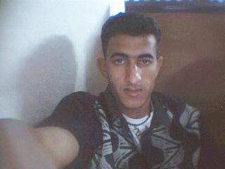 bizaaaaaaaaaaaaaaaaaaaaa